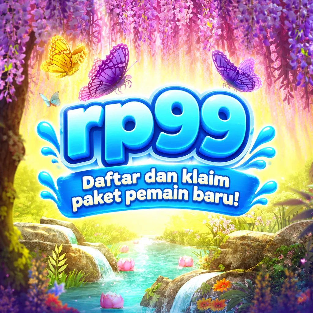 rp99 Android APK
