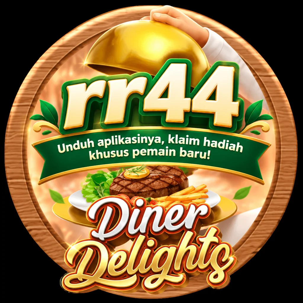 rr44 · Gambar aplikasi 3