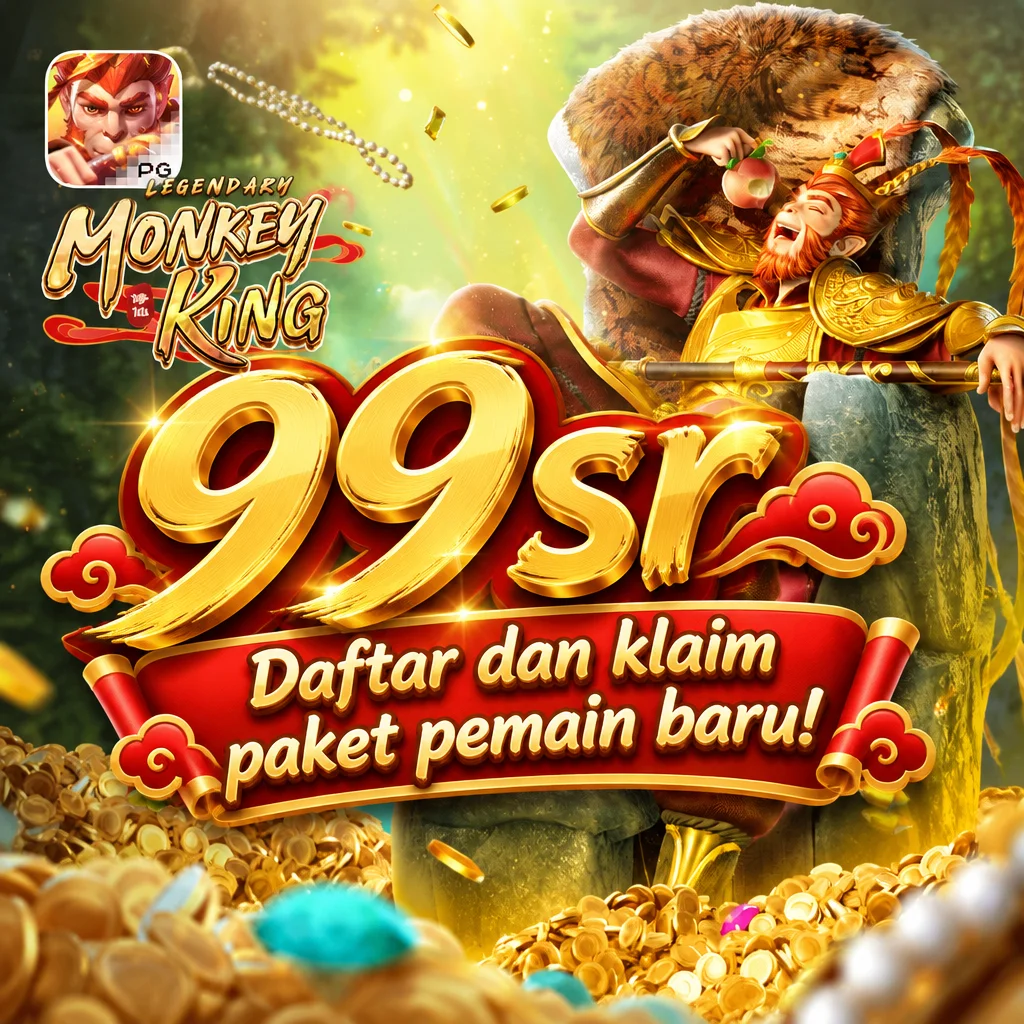 99sr · Gambar aplikasi 1