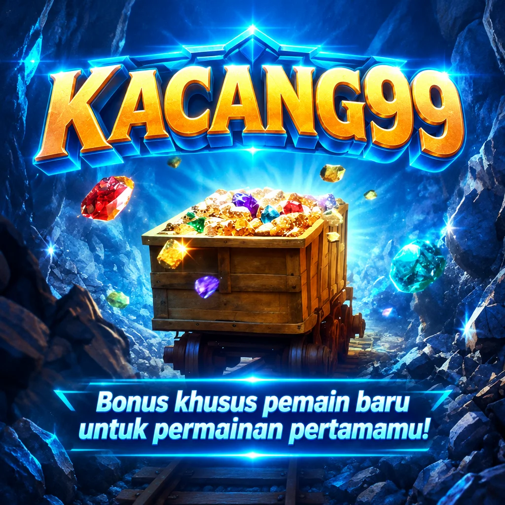 KACANG99 · Gambar aplikasi 2