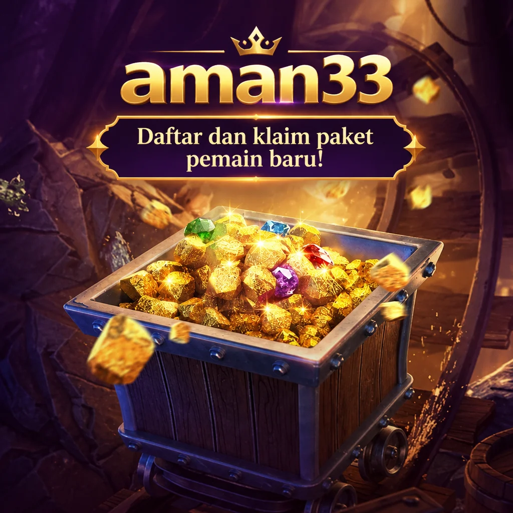aman33 · Gemstones Gold