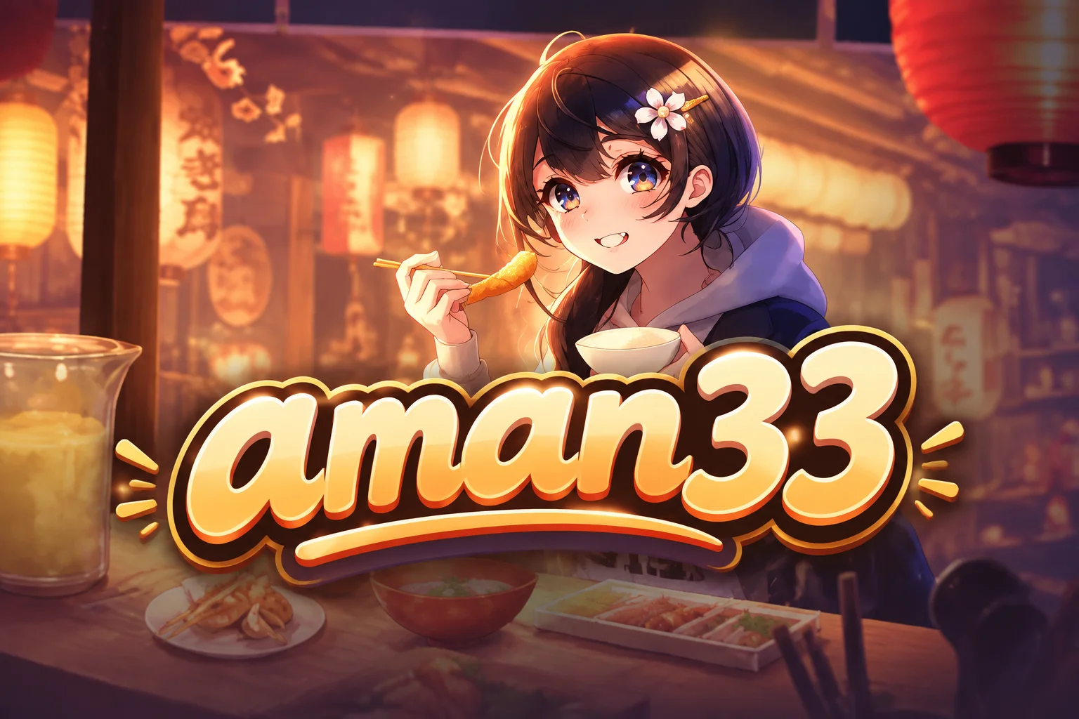 Panduan Visual dan Mekanisme Slot Gemstones Gold di aman33