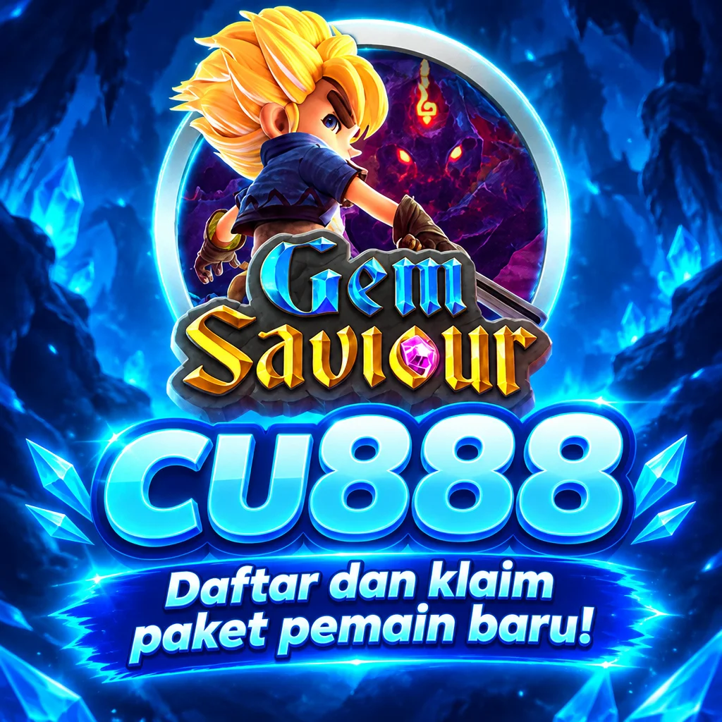 cu888 Android APK