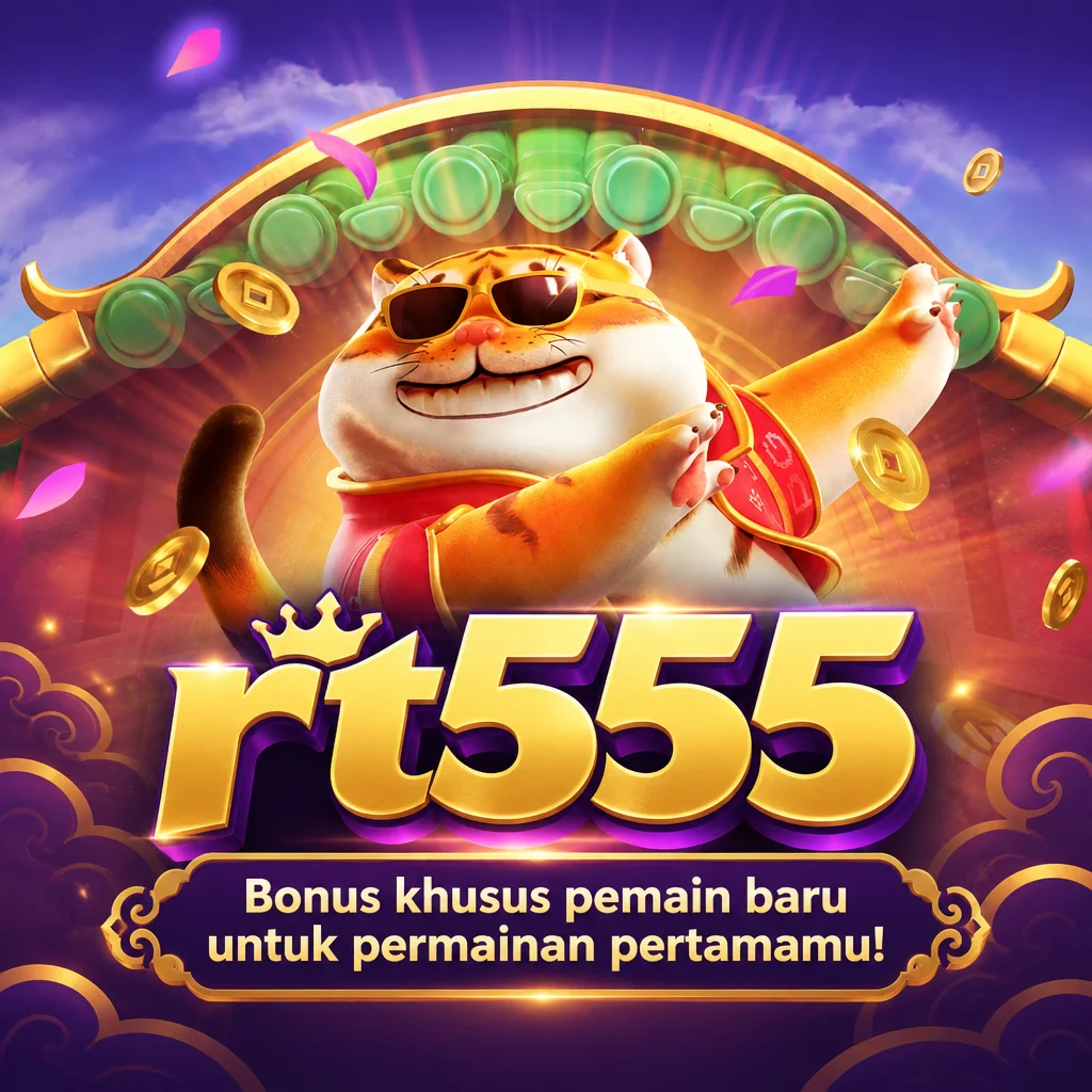 rt555 · Gambar aplikasi 2