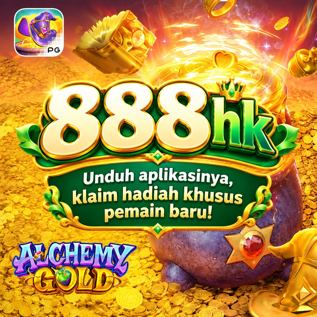 888hk Android APK