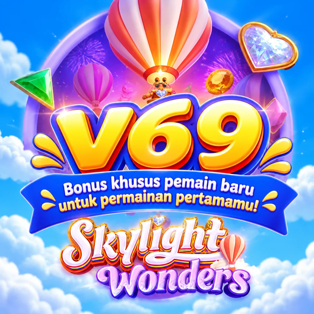 v69 · Gambar aplikasi 2