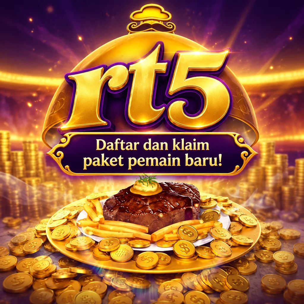 rt5 Android APK