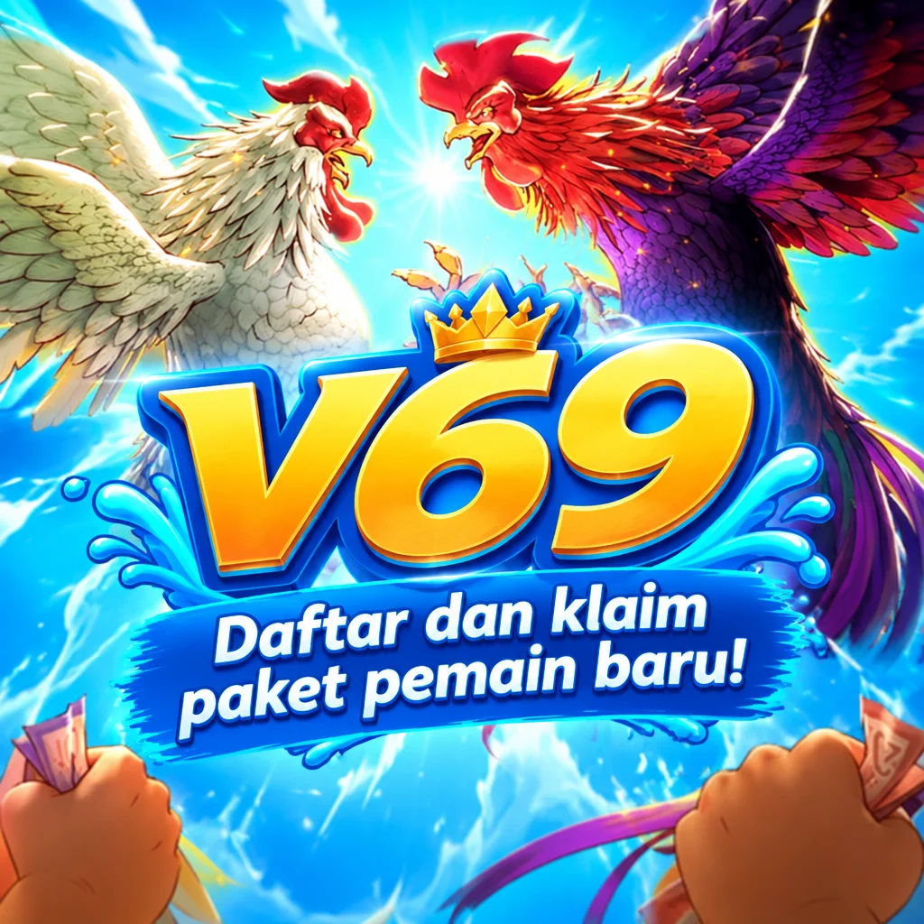 v69 · Gambar aplikasi 1